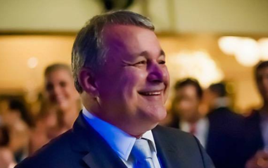 marcelino_fraga_reprodu__aoface.png
