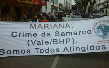 marcha_crime_samarco_mab.gif