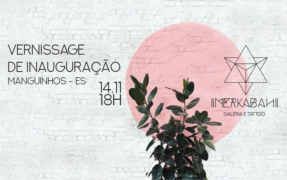 merkabah_glaeria_manguinhos_cartaz__1_.jpg