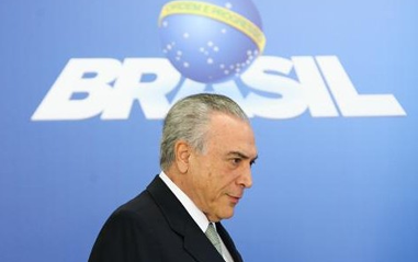 michel_temer_marcelocamargo_ABr_.png