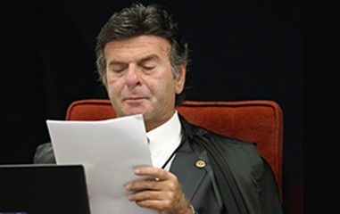 ministro_Fux.jpg