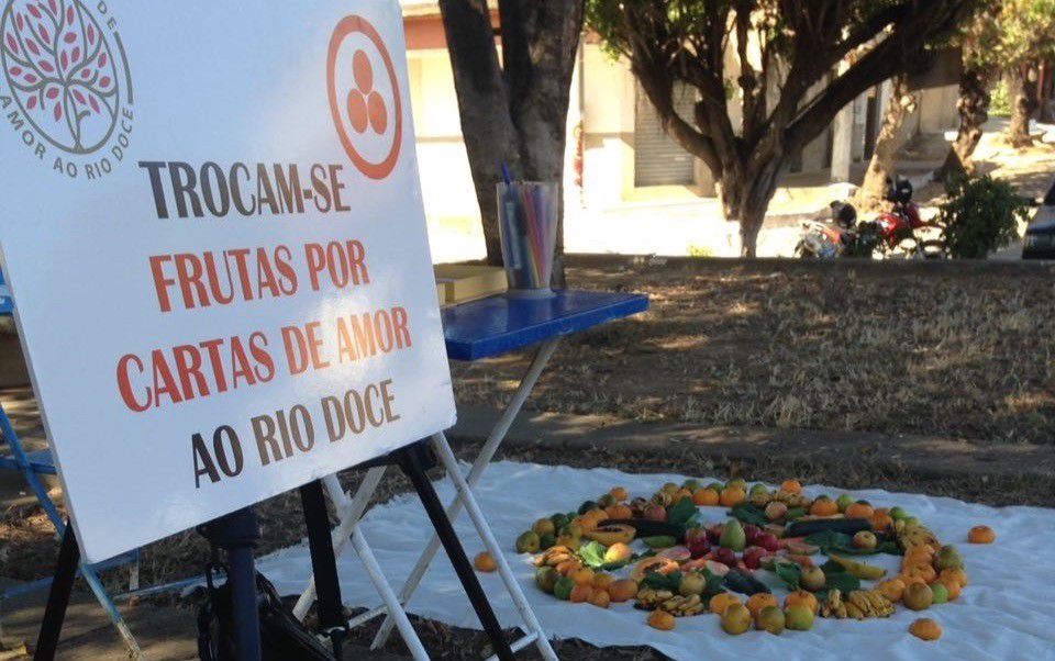 monumentos_rio_doce_divulga____o.jpg