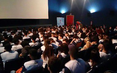 mostra-cine-DH-2017-capa_divulgacao.jpg