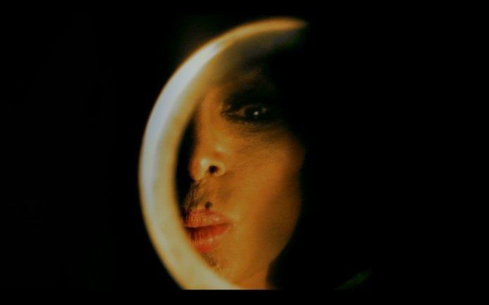 my-name-is-now-elza-soares-696x435.jpg