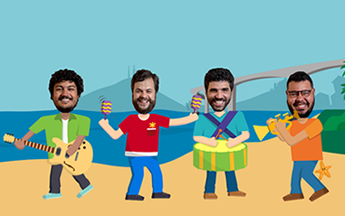 no_seu_abracinho_divulvacao.png