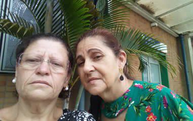 paciente_tfd_passagem_sp_apasod.jpg