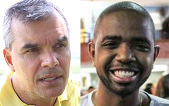padre_kelder_e_jocelino___leonardo_s_____arquivo_pessoal.jpg