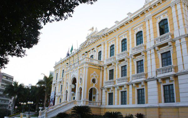 palacio__leonardo_s__-106.jpg