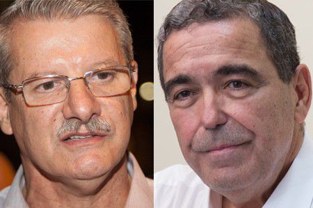 paulo_foleto_marcos_vicente__leonardo_s__.jpg