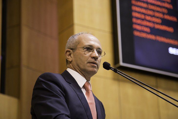 paulo_hartung__leonardo_s__-2-9.jpg