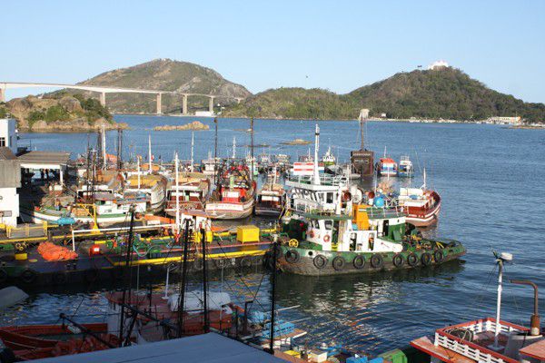 pesca___leonardo_s__-026.jpg