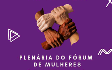 plenaria_final_fomes_divulgacao.gif