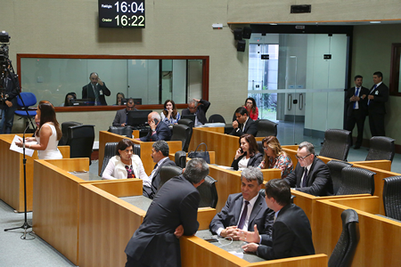 plenario_assembleia_tati_beling_ales_.png