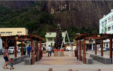 pra__a_pancas_foto_leitor.png