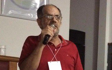 prof_sergio_brito_fiocruz_ufes_arquivo_pessoal.jpeg