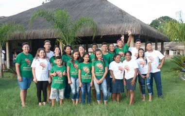 projeto_iakuma_grupo_raquel_lucena_paiva.jpg