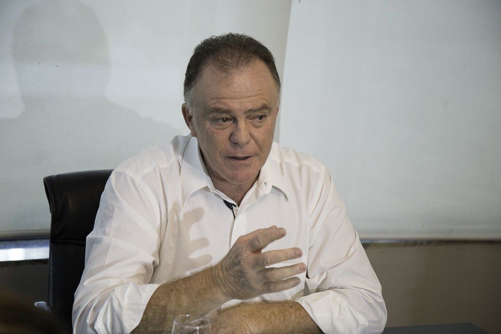 renato_casagrande_leonardo_s__-4.jpg