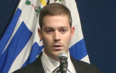renzo_vasconcelos_camara_colatina.png