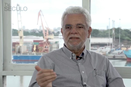 roberto_garcia_simoes_reproducaoTV.png