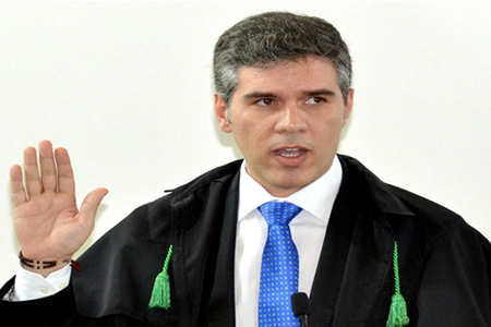 rodrigo_coelho_TCE.png