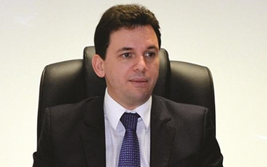 rodrigo_judice_PGE.png