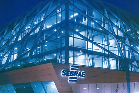 sebrae-sede_divulgacao.png