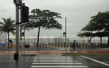 semaforos_sonoros_vila_velha_apasod.jpg