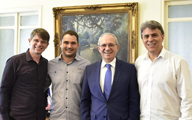 solenidade_vila_valerio_secom.png