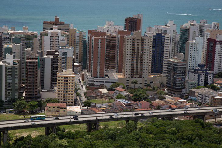 vila_velha__leonardo_s__-2410.jpg