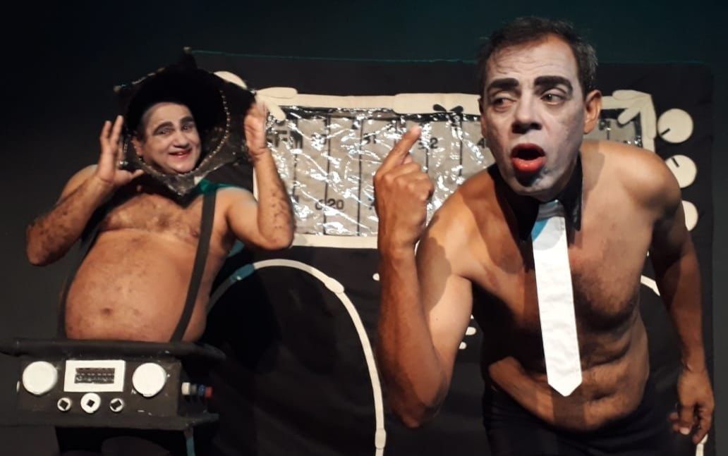 vitor_ou_vitrola_capa_divulga____o.jpg