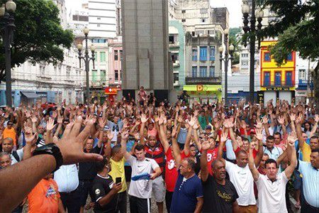 Assembleia_Rodovi__rios-02-12_Divulga____o_Sindirodovi__rios-ES.jpeg