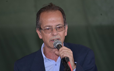 Carlos_Heug__nio_Duarte_Camis__o_sindifiscal.png