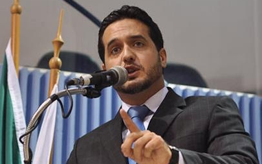 Fabricio_gandini_assessoria.png