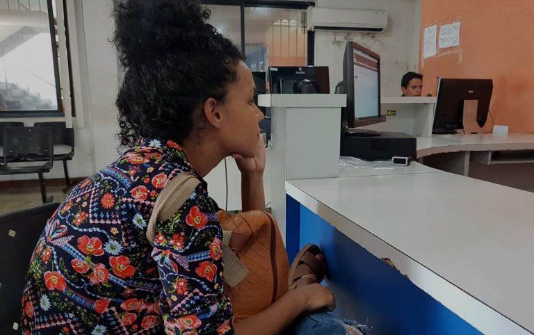 Isabela_Mameri-Inj__ria_Racial_Sindip__blicos-ES.jpg