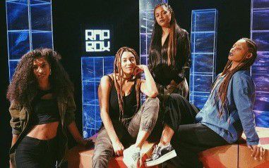 Melanina_mcs_cap_20200309-003938_1.jpg
