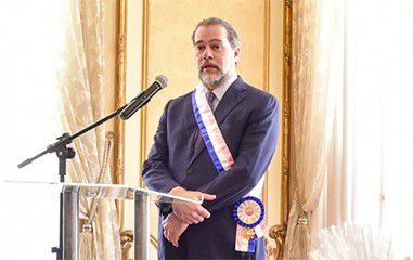 MinistroDiasTofolli_Leonardo_Duarte-Secom.jpeg