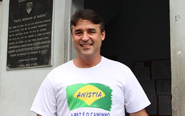 Novo_Presidente_ACS_Cabo_Eugnio_ArquivoPessoal_Facebook.jpg