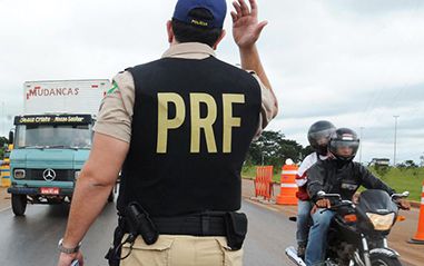 Operao_Natal_Policia_rodoviaria_federal_Divulgao.jpg