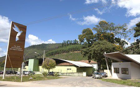 Parque_ruschi_GustavoLouzada.jpg