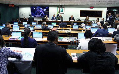 Projeto_Escola_Sem_Partido_Vin__cius_Loures_C__mara_dos_Deputados.jpg