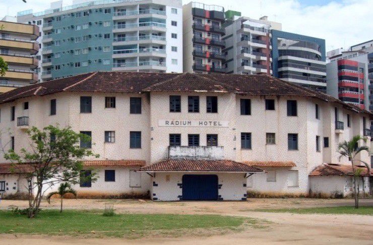 Radium_Hotel_capa_foto_site_prefeitura_de_guarapari.jpg