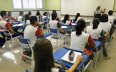 SalaDeAula_Escola_Estadual_Divulgao_Sed_20200309-003549_1.jpg