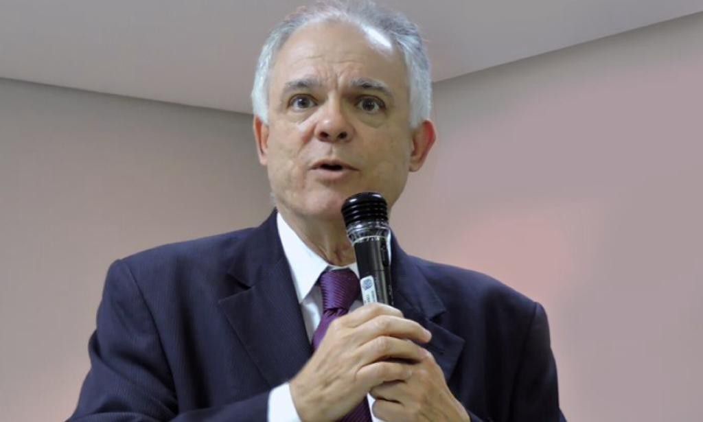 Secret__rio_Estado_Sa__de_Sesa_Divulga_____20200309-004048_1.jpeg