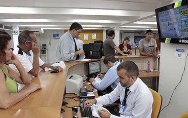 TetoRemunerat__rioCart__rios_GilFerreira_Ag__nciaCNJjpg.jpg