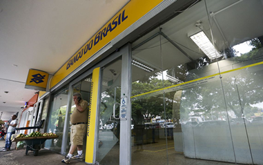 agencia_bancodobrasil_marcelocamargoABR.png