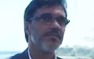 alaimar_fiuza_reproducao.jpeg