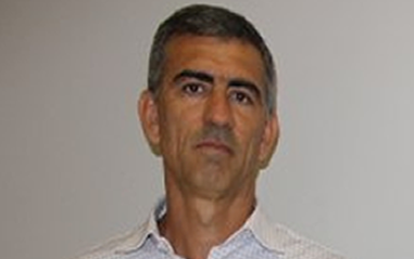 angelo_baptista_bandes_divulgacao.png
