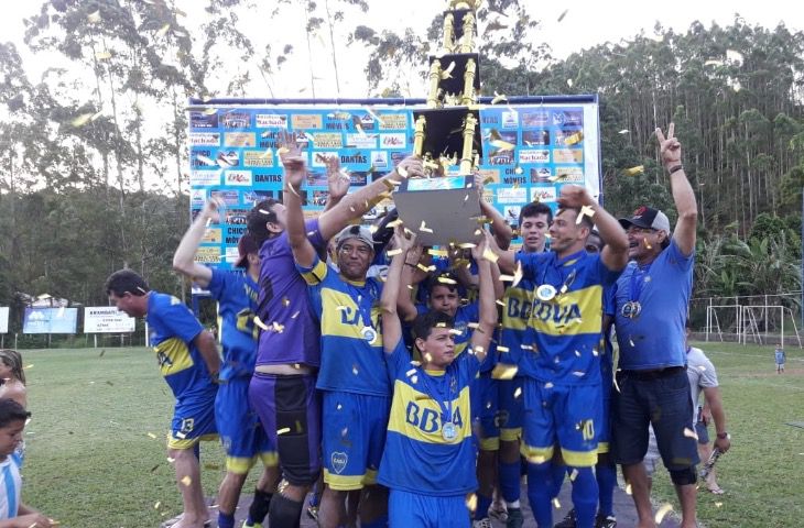 bocajuniors_divulgacao.jpg