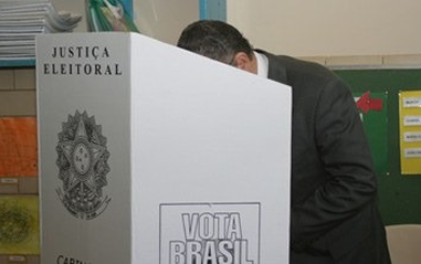 cabine_votacao_TS_20200309-003817_1.png