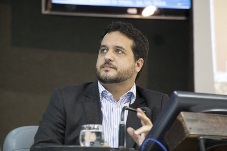 camara_de_vereadores___leoanrdo_s__-6012.jpg
